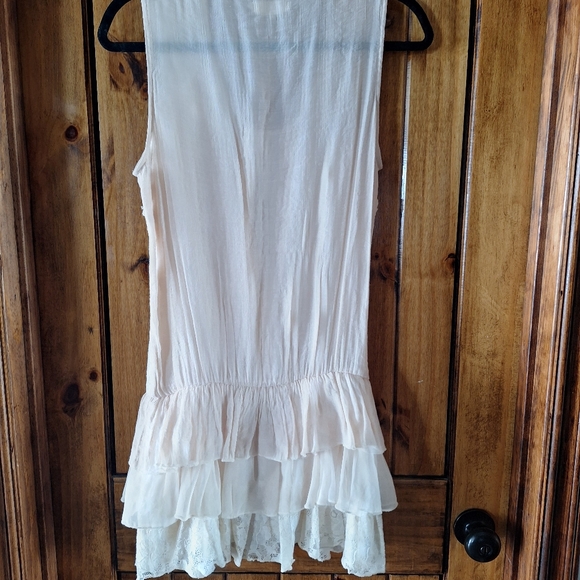 A'REVE TOP - Picture 4 of 4